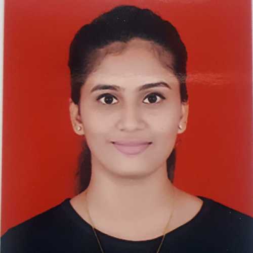 Profile-Photo