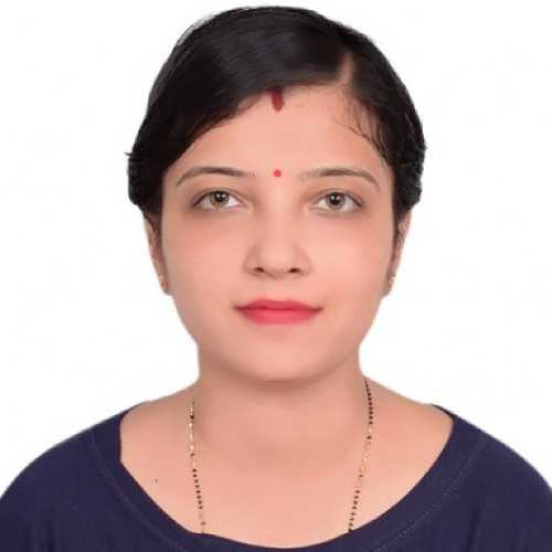 Profile-Photo