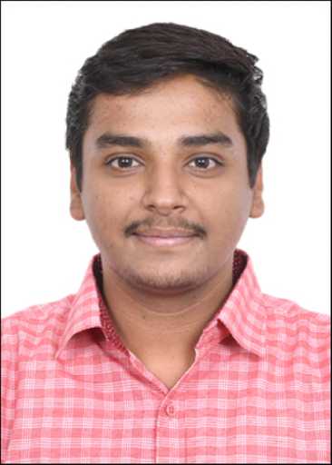Profile-Photo