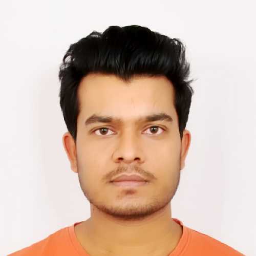 Profile-Photo