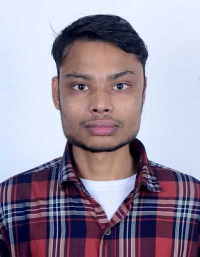 Profile-Photo