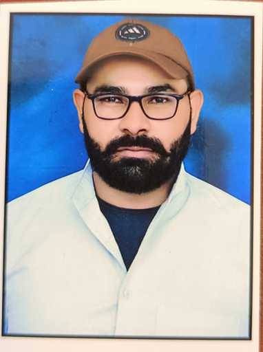 Profile-Photo