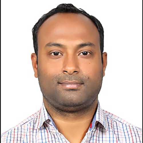 Profile-Photo