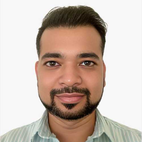 Profile-Photo