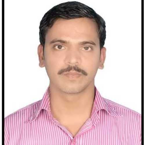 Profile-Photo