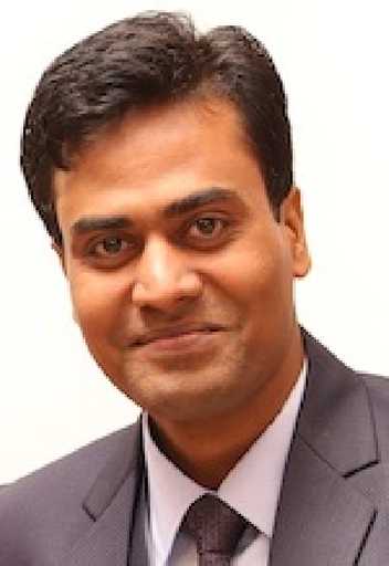 Profile-Photo