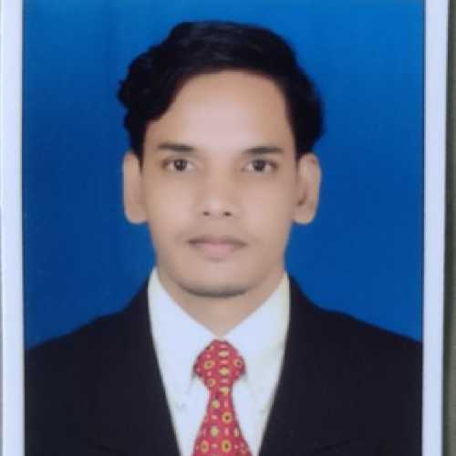 Profile-Photo