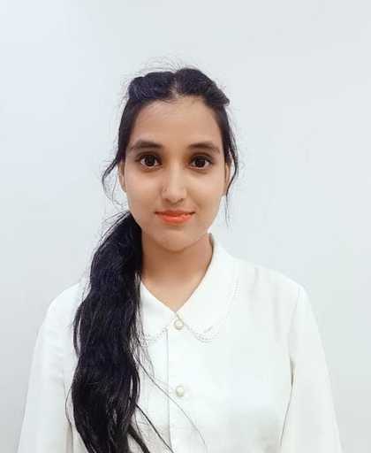 Profile-Photo