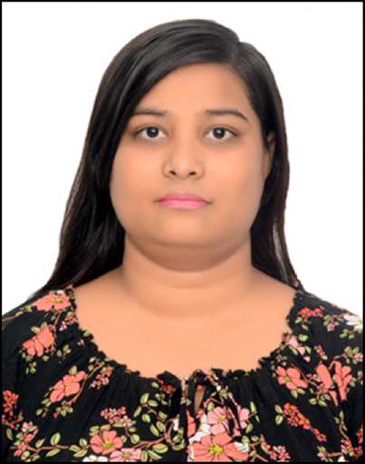 Profile-Photo
