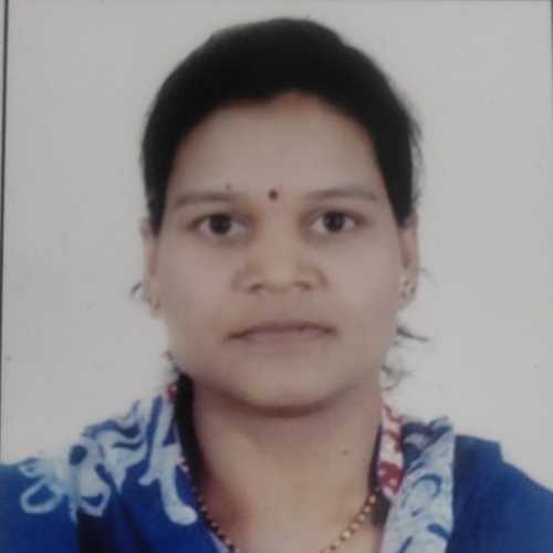 Profile-Photo