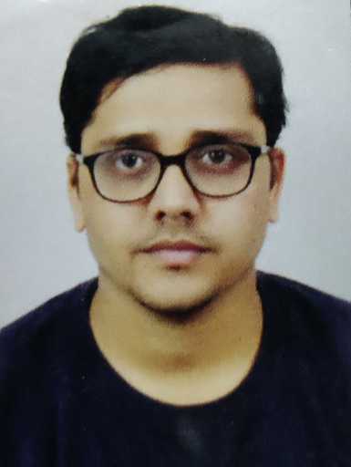 Profile-Photo