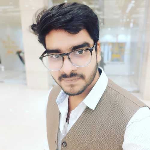 Profile-Photo