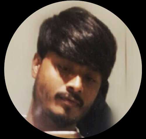 Profile-Photo
