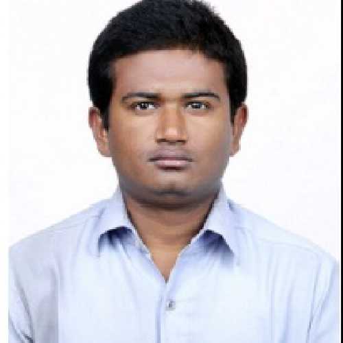 Profile-Photo