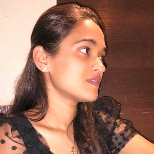 Profile-Photo