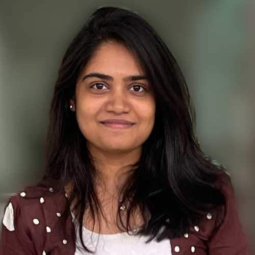 Profile-Photo