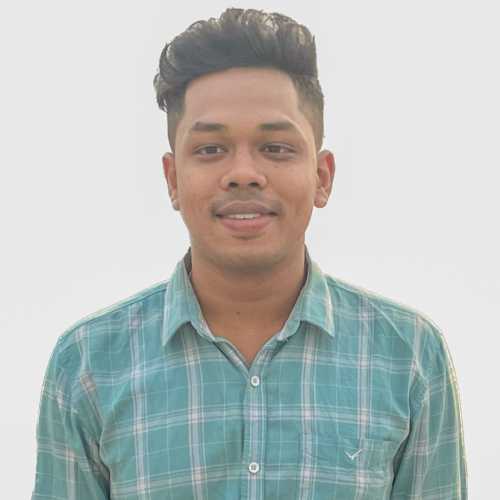 Profile-Photo