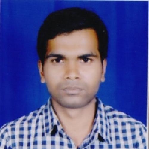 Profile-Photo