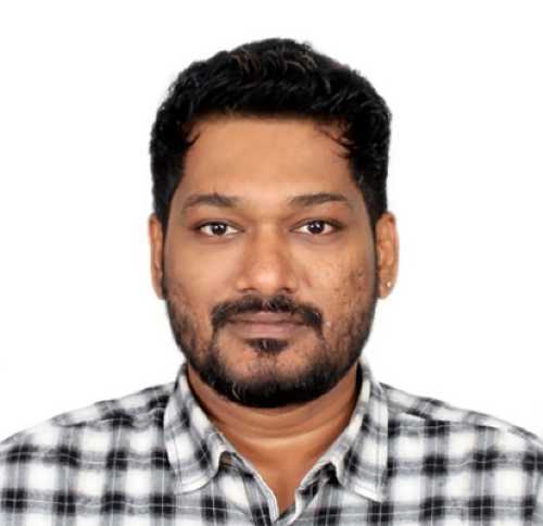 Profile-Photo