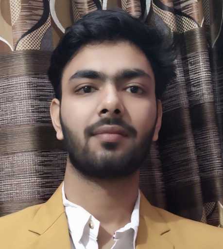 Profile-Photo