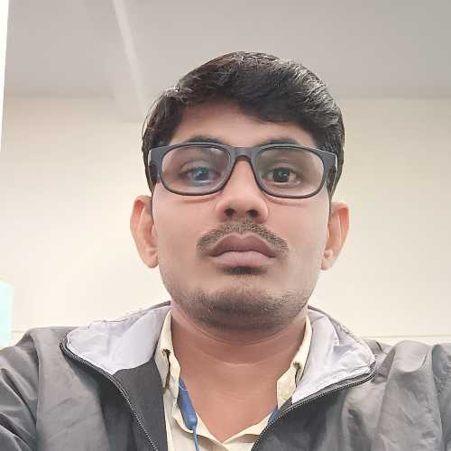 Profile-Photo