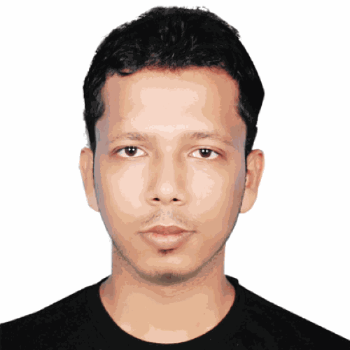 Profile-Photo