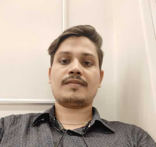 Profile-Photo