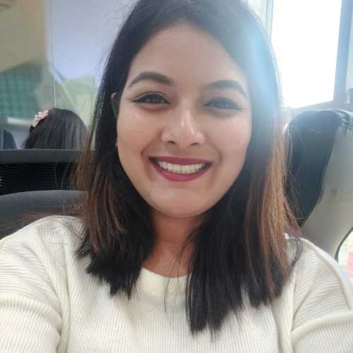 Profile-Photo