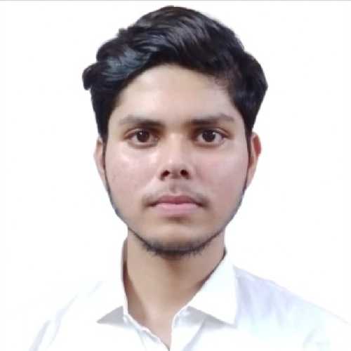 Profile-Photo