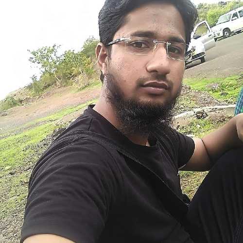 Profile-Photo
