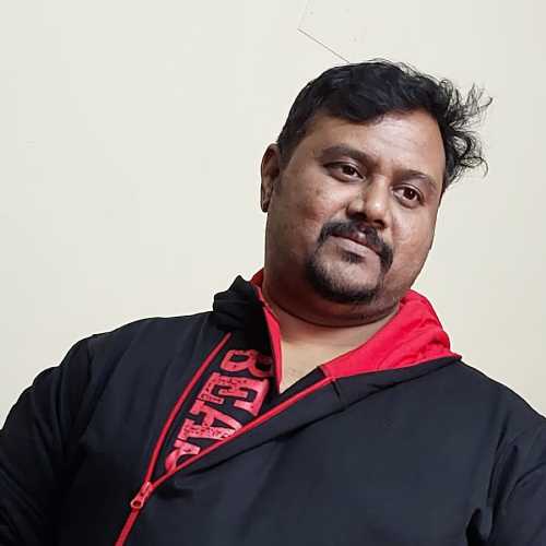 Profile-Photo
