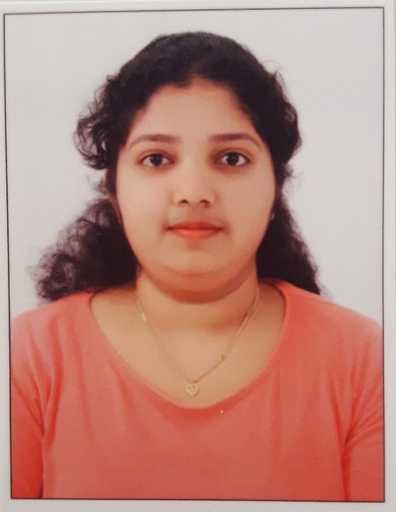 Profile-Photo