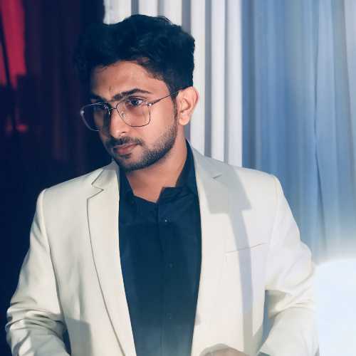 Profile-Photo