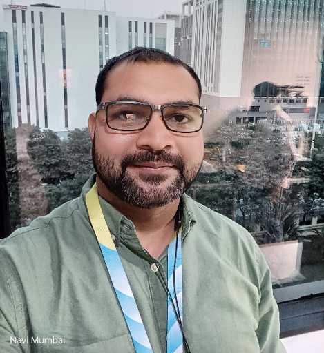 Profile-Photo