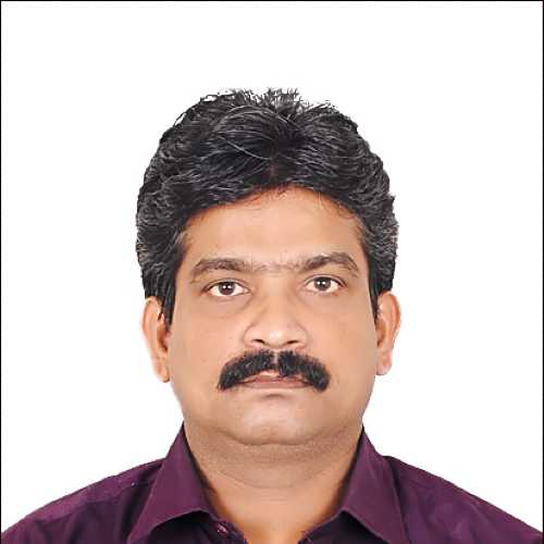 Profile-Photo