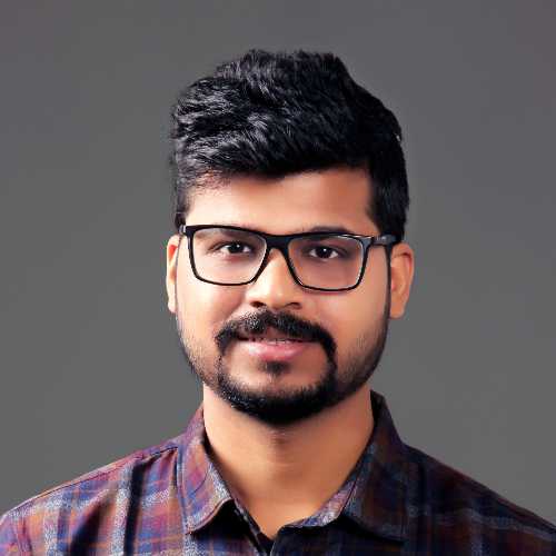 Profile-Photo