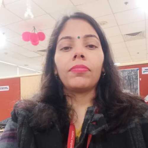 Profile-Photo