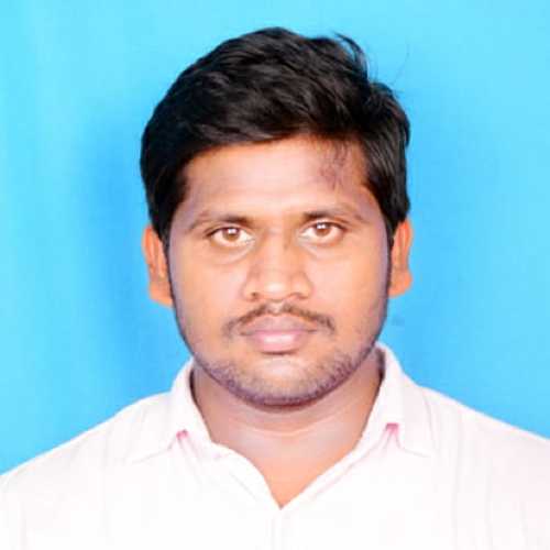 Profile-Photo