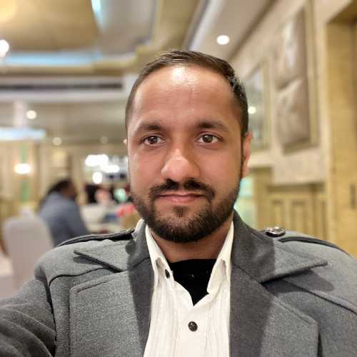 Profile-Photo