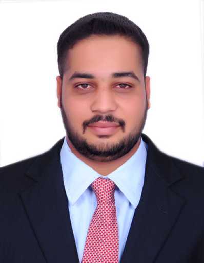 Profile-Photo