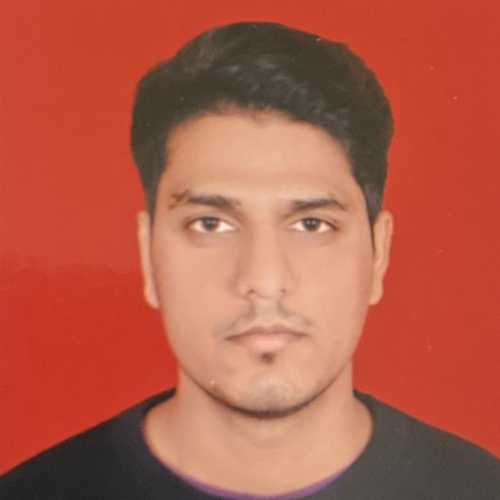 Profile-Photo