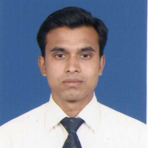 Profile-Photo