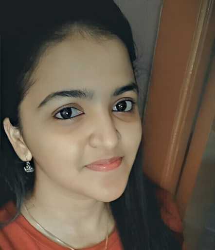 Profile-Photo
