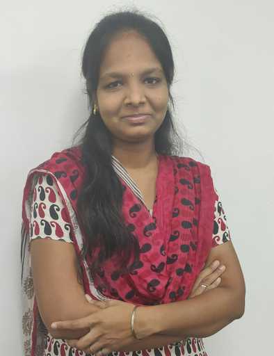 Profile-Photo