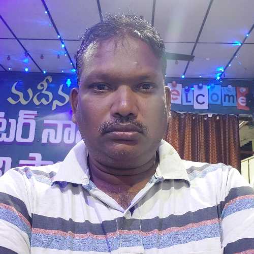 Profile-Photo