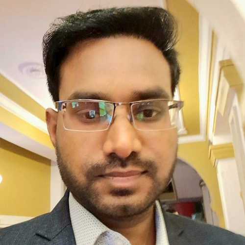 Profile-Photo