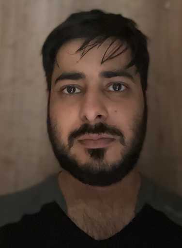 Profile-Photo