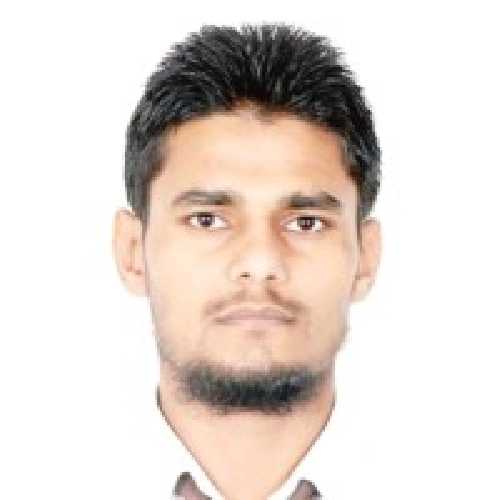 Profile-Photo