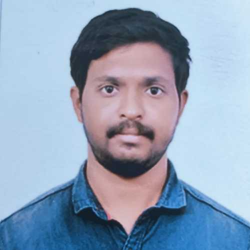 Profile-Photo