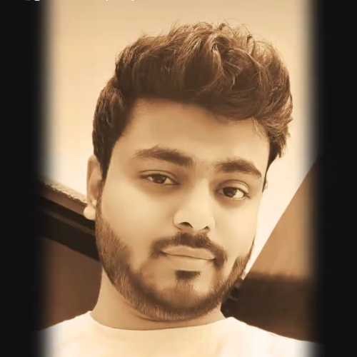 Profile-Photo